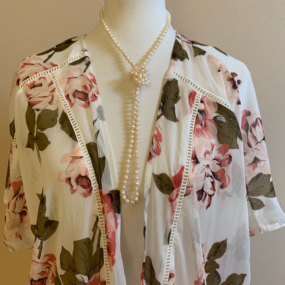 Kimono Band of Gypsies. - Picture 6 of 8